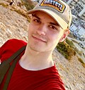 Знакомства: Иван, 27 лет, Видное