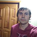 Знакомства: Максим, 37 лет, Хмельницкий