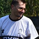 Знакомства: Ragnarek, 30 лет, Киев