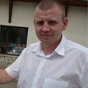 Знакомства: Дмитрий, 39 лет, Белокуриха