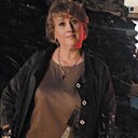Знакомства: Валентина, 60 лет, Павлодар