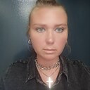 Знакомства: Irina, 37 лет, Гомель