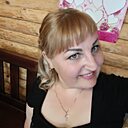 Знакомства: Татьяна, 45 лет, Нижняя Пойма