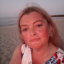 Знакомства: Татьяна, 46 лет, Павловский Посад
