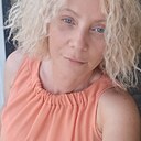 Знакомства: Юлия, 47 лет, Ульяновск