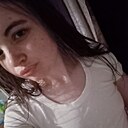 Знакомства: Оличка, 24 года, Благовещенск