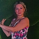 Знакомства: Ирина, 37 лет, Рязань