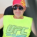 Знакомства: Бахтияр, 45 лет, Тверь