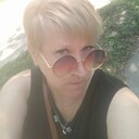 Знакомства: Наталья, 50 лет, Елец