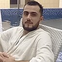 Знакомства: Али, 27 лет, Михайлов