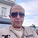 Знакомства: Грант, 48 лет, Казань