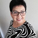 Знакомства: Галина, 63 года, Зеленогорск (Красноярский Край)