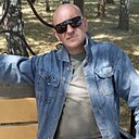 Знакомства: Александр, 37 лет, Старый Оскол