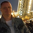 Знакомства: Александр, 34 года, Киселевск