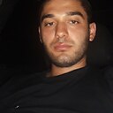 Знакомства: Азик, 33 года, Нальчик