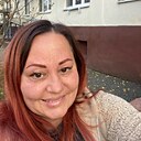 Знакомства: Оксана, 53 года, Минеральные Воды