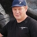 Знакомства: Паша, 48 лет, Белово