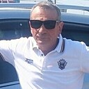 Знакомства: Михаил, 61 год, Петропавловск