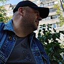 Знакомства: Сергей, 48 лет, Химки