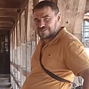 Знакомства: Андрей, 38 лет, Новополоцк