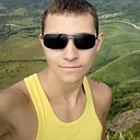 Знакомства: Андрей, 28 лет, Поронайск