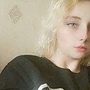 Знакомства: Юлия, 21 год, Витебск