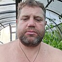 Знакомства: Владимир, 47 лет, Юрга