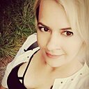 Знакомства: Lika, 34 года, Лида