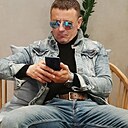 Знакомства: Игорь, 47 лет, Солнечногорск