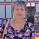 Знакомства: Любовь, 62 года, Железноводск