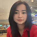 Знакомства: Айдана, 33 года, Алматы