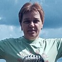 Знакомства: Нина, 48 лет, Липецк