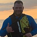 Знакомства: Михаил, 41 год, Санкт-Петербург