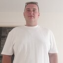 Знакомства: Артем, 33 года, Лида
