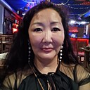 Знакомства: Айталина, 51 год, Нерюнгри