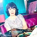 Знакомства: Лара, 51 год, Владивосток