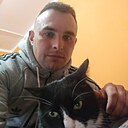 Знакомства: Павел, 35 лет, Борисов
