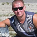 Знакомства: Серж, 41 год, Орел