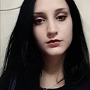 Знакомства: Анна, 24 года, Липецк