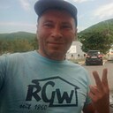 Знакомства: Иван, 47 лет, Ульяновск