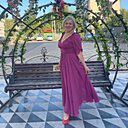 Знакомства: Valentina, 61 год, Москва