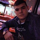 Знакомства: Владислав, 29 лет, Новый Уренгой