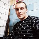 Знакомства: Виталий, 33 года, Рогачев