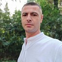 Знакомства: Эмиль, 32 года, Сочи