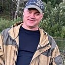 Знакомства: Олег, 47 лет, Чита