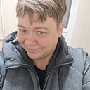 Знакомства: Юлия, 55 лет, Самара