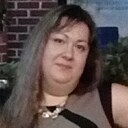 Знакомства: Ира, 43 года, Ярославль