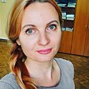 Знакомства: Фиалка, 34 года, Тячев