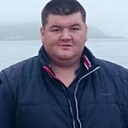 Знакомства: Дима, 40 лет, Южно-Сахалинск