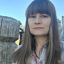 Знакомства: Анна, 42 года, Архангельск